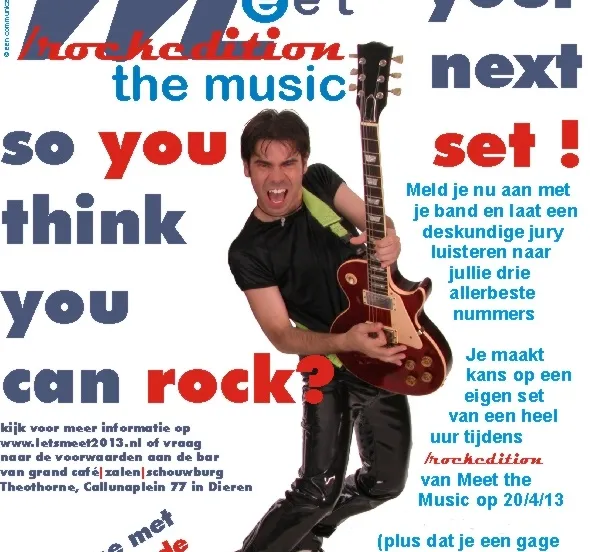 eblwx6pr555f4xpb811eq6chg 185681