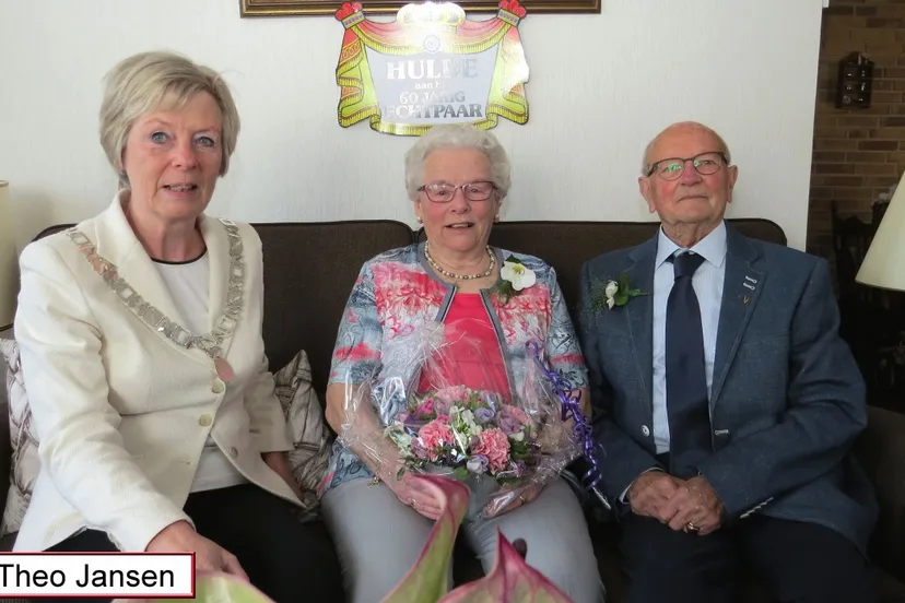 echtpaar kerseboom beumer 60 jaar getrouwd 16 5 16 002