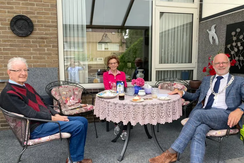 echtpaar ten bras rietberg