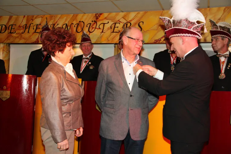 ecvb04wyz1qop7sdwhyphmg43 202290