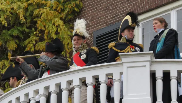 edbhjmqa4sq1uygg1tbpz7gqv foto1