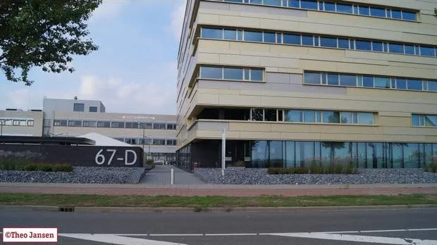 edo56bxxb9yfui00rlar6yjw4 gelders archief