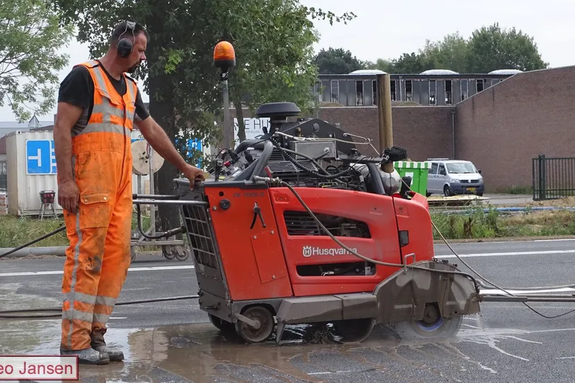 edybrug kanaalweg spankerenseweg 2018 08 21 12