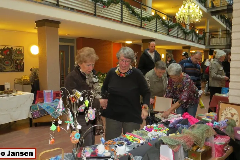 eejokgp9jifaorwo34xjkzmvi rhederhof 2