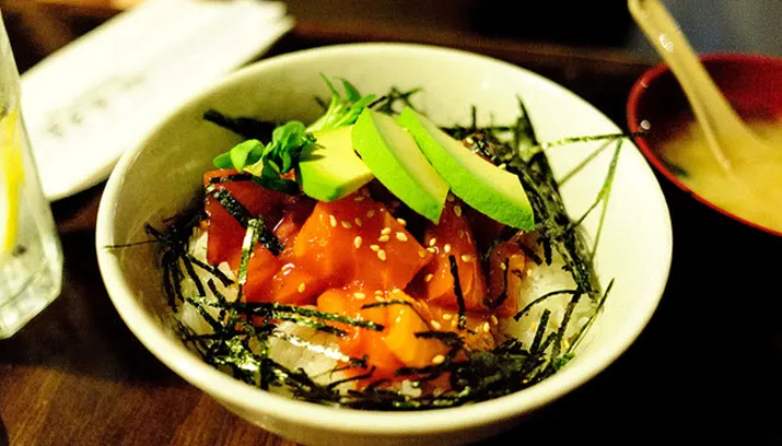 eet smakelijk mike saechang on fotercom cc by sa