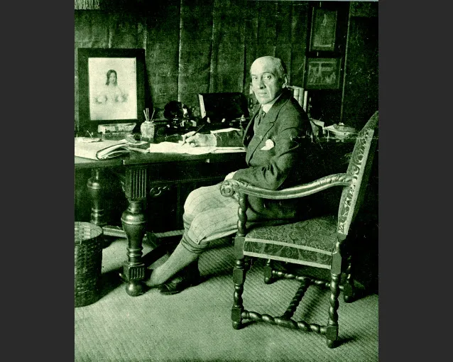 efiuohvq2nz6ob9czher72tf9 232303