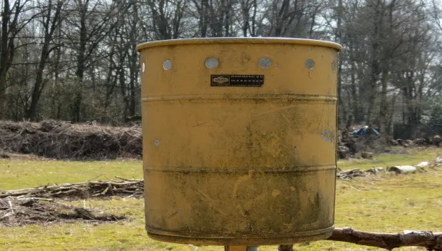 eg1sjvgkb8fmz2s3erf41oq6l vuilnisbak 2