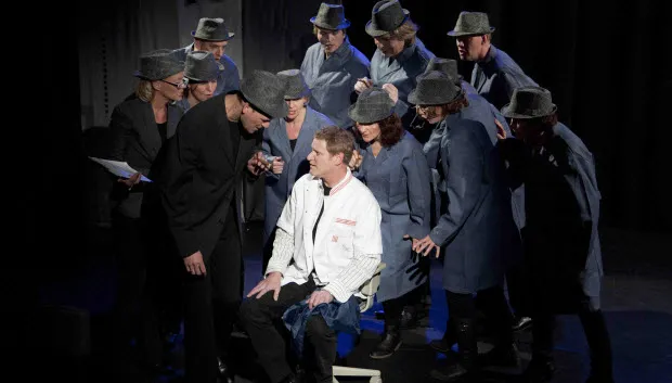 eg60ib4wzw7b99pcutk2ord6u schudden voor gebruik momo