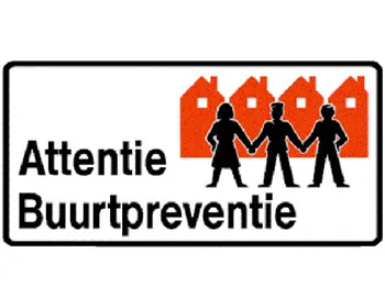 egaozx3tbfp3brje0u3k7pzof 154674