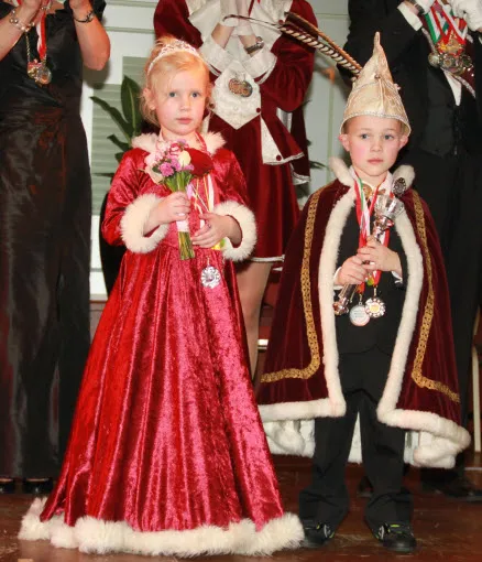 egbyms56wkqd7e43dsyvdxgq4 207953