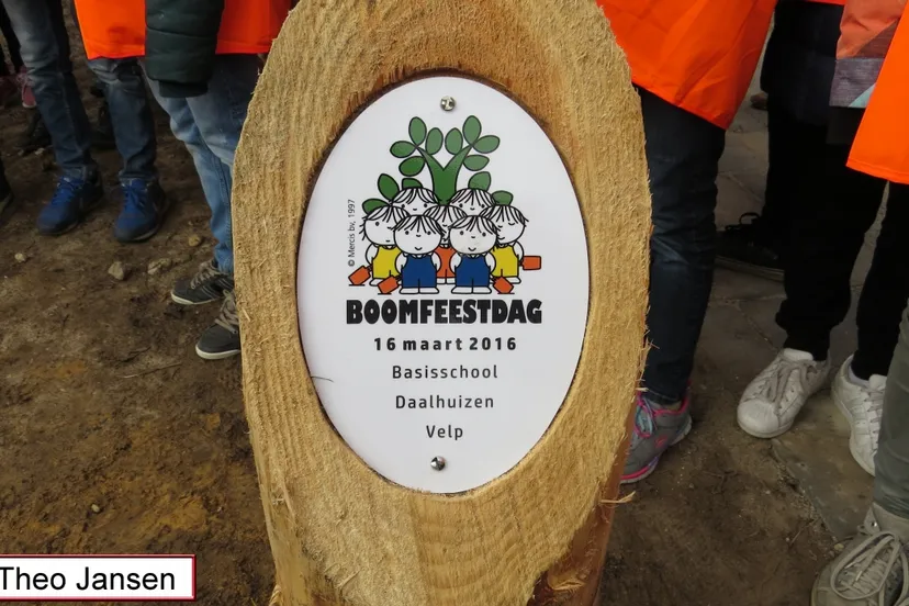 egmondstraat 16 3 16 015