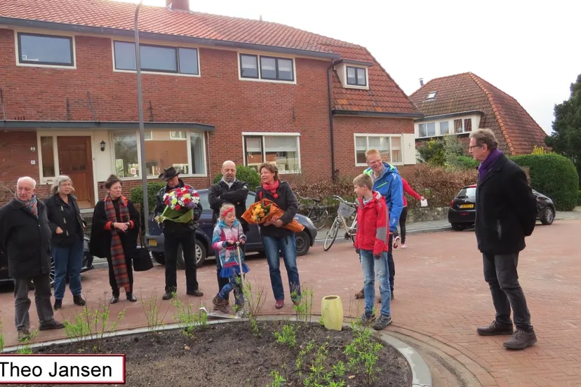 egmondstraat 16 4 16 002