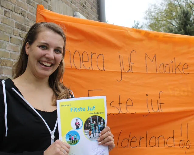 egrus1czoqnfx5dc0s8c3vgpo 222897