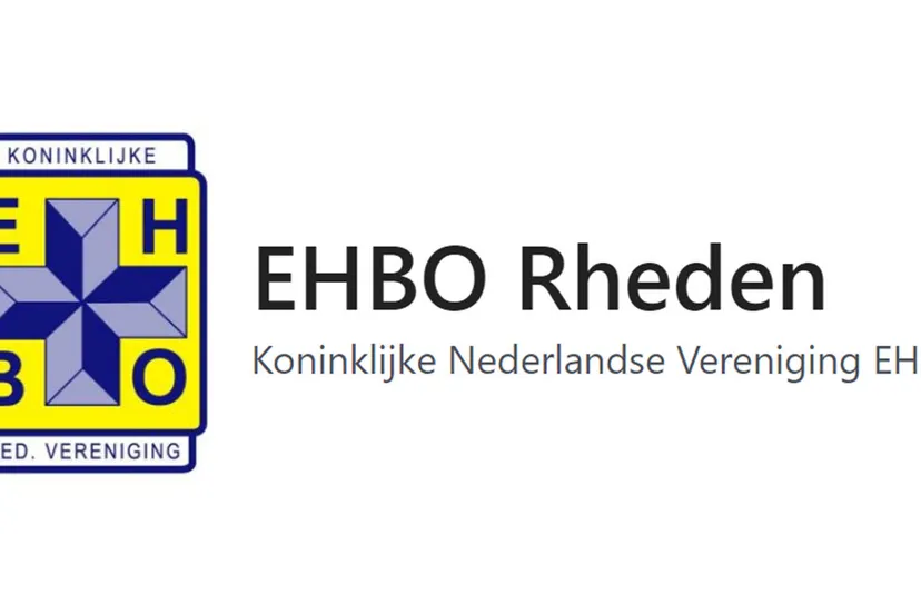 ehbo rheden