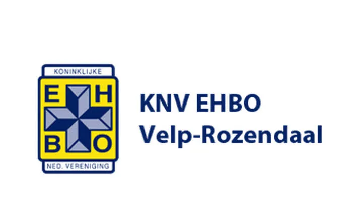ehbo velp rozendaal
