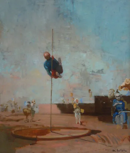 ehd3juvop56bhomj81eteg6hd 190756