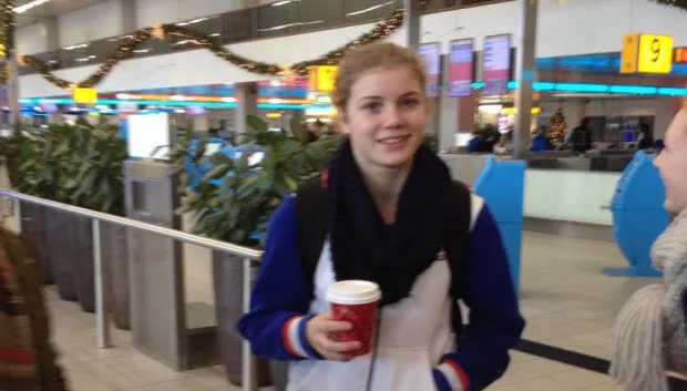 ehe9fczvc6s35r3msy1jimbsv fleurien