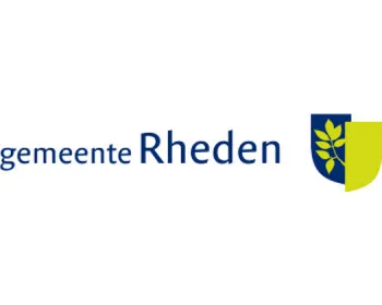 ehohxae6z9zfskwo0317xwcjr 176188