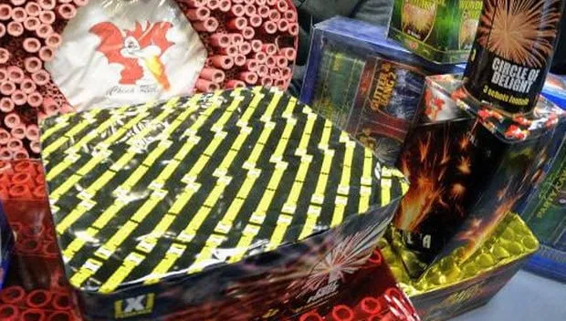 ehyjvdbazhm3opiajf17aecjx vuurwerk1