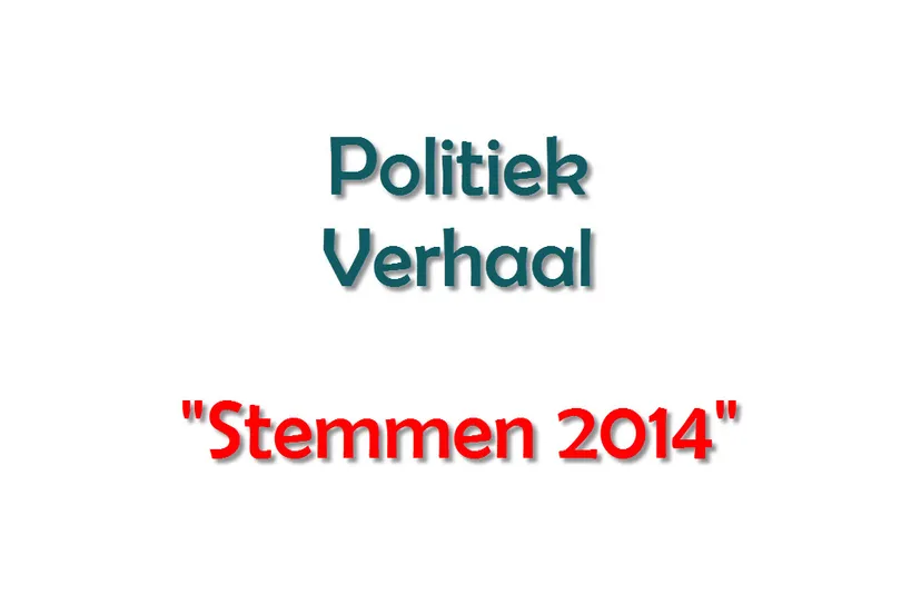 ei55wdfr33y6ypgna1uc172c2 politiek verhaal