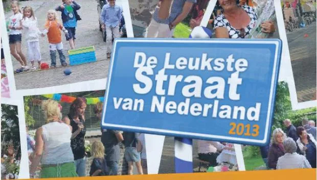 eiat8onyv1k6wdouuljht30pe leukste straat van nederland 2013 0