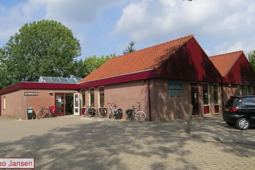 eiberstraat 28 9 17 2 000