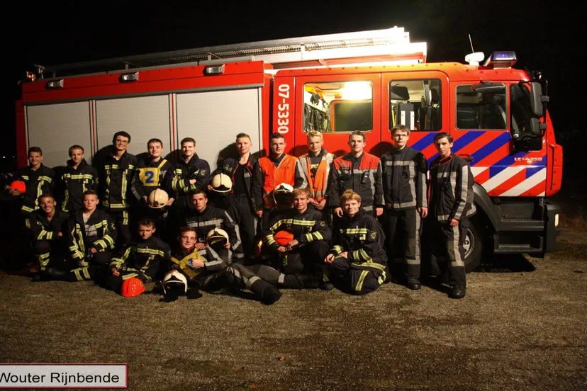 eiegbm2cqe9jqm06nl113owzj 140919 jeugdbrandweer 065