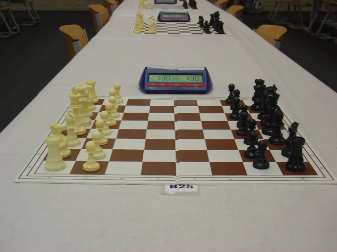 eifhjm4zh4kgpct0jh456ltbf 160484