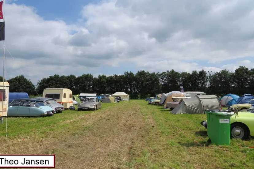 eikenstraat 13 8 16 001