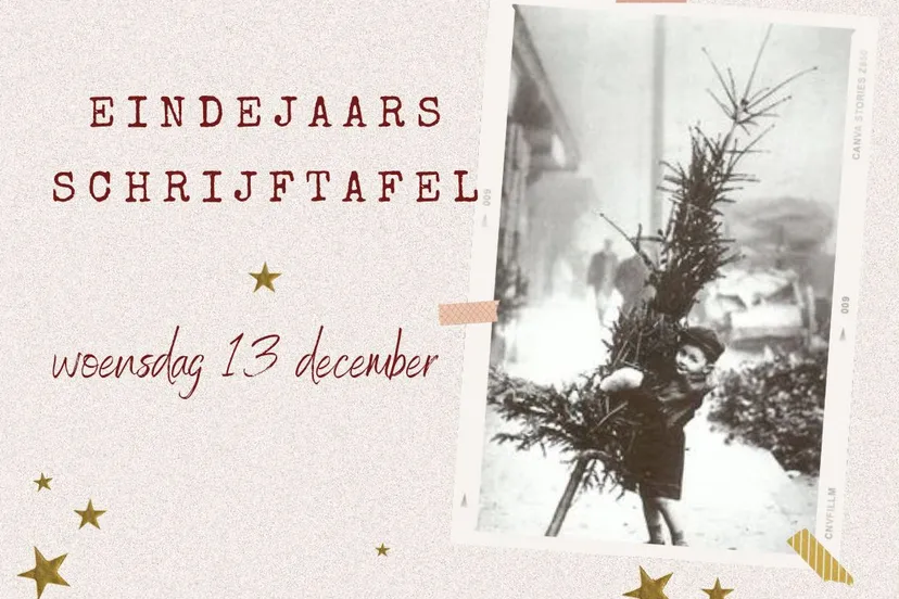 eindejaars schrijftafel2