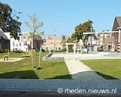 ejefp2q6k2094yh3z7gbwhrex 90437