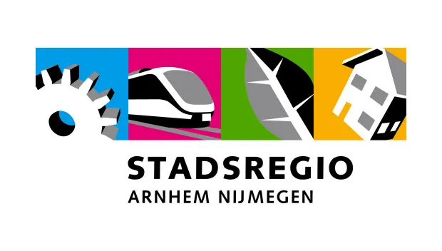 ejsle5eezt2pzd3di2bnxdewn stadsregio arnhem nijmegen