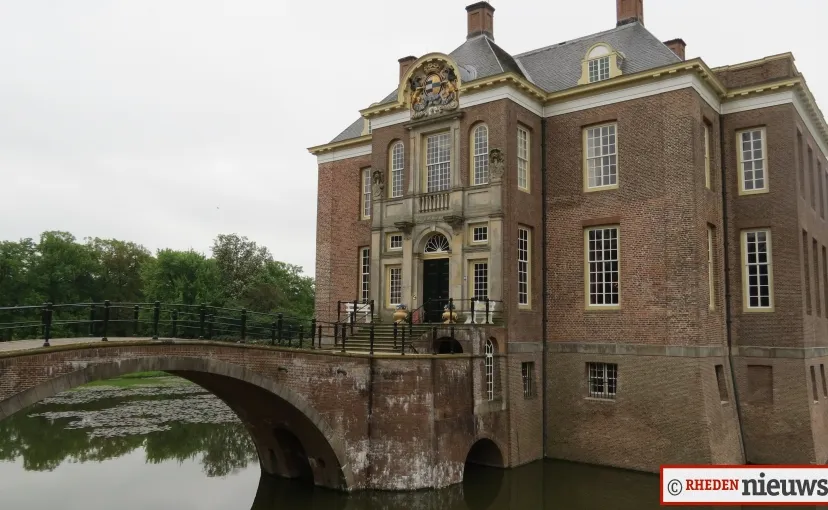 ejszdxrzoz5vtay1pp4hfrtqa middachten010