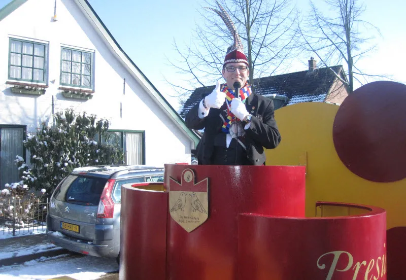 ejwugxtg1q3bwlzammg09fczv 210130