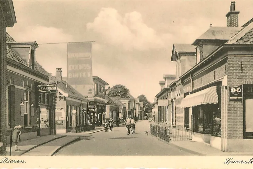 ek537ye45kxzquemivdyqfxaf spoorstraat dieren