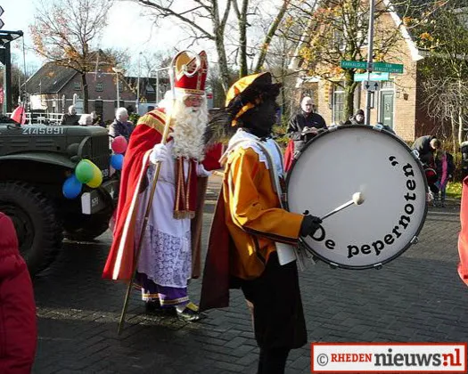 ekaz3jgv0hgzjjg7j7uei1tb9 192585