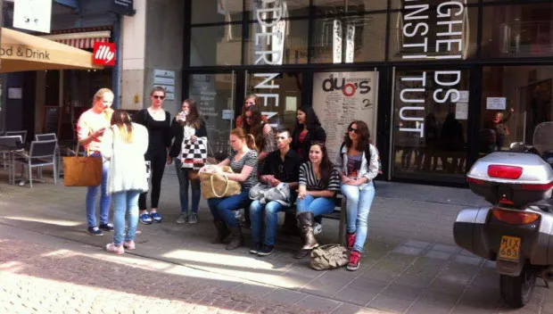 ekifv02t53yi1rsku4cwjvjqp groenhorst001