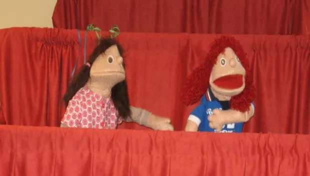 ekzq9np0k2mvteqacmj9syvsa egd 1