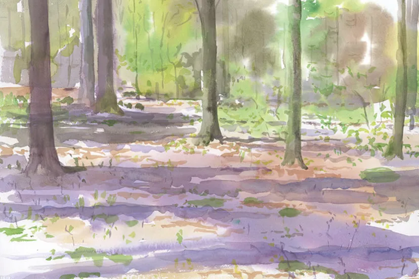 ellecom blad van klein1 meynou jacobs