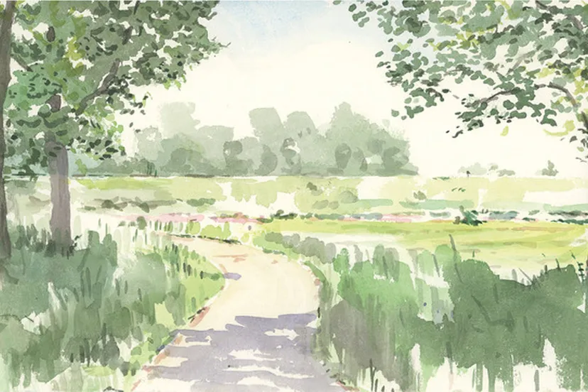 ellecom doesburgse dijk meynou jacobs