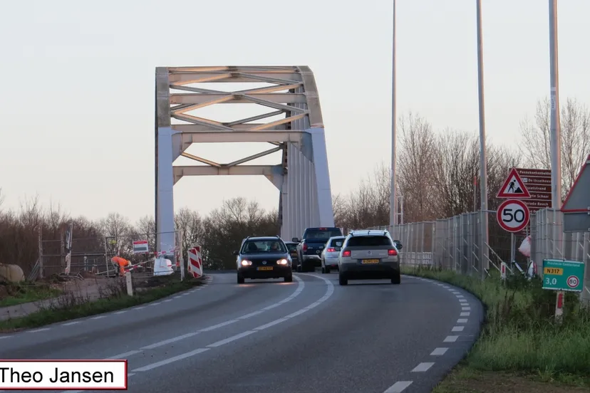 ellecomsedijk 8 1 16 005