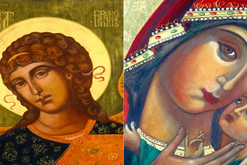 elmrxwb9llsqxe1922kzxp3i6 ikoonen en engelen