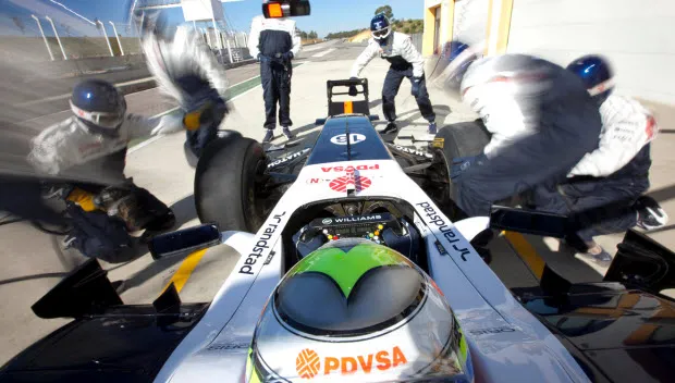 em5o923ig131zm19aclzr1rhs formule1