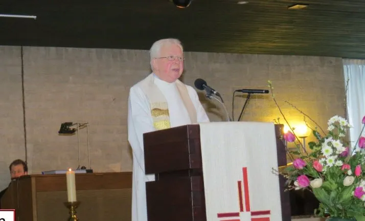 emeritus pastor jan te molder rhedennieuwsnl