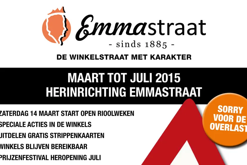 emmastr verbouwing web