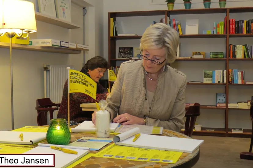 emmastraat 10 12 15 016