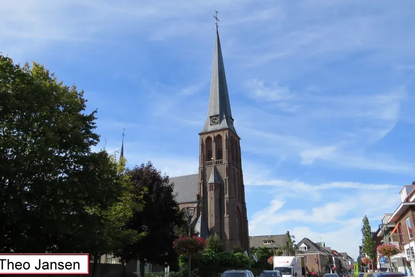 emmastraat 10 9 16 001