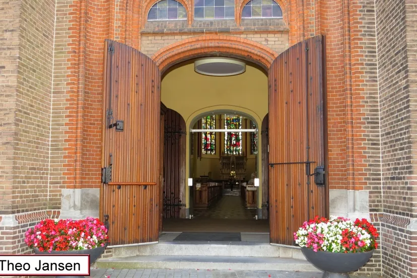 emmastraat 10 9 16 002