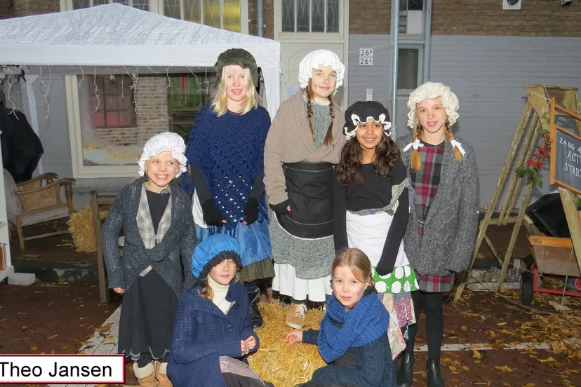 emmastraat 11 12 16 001