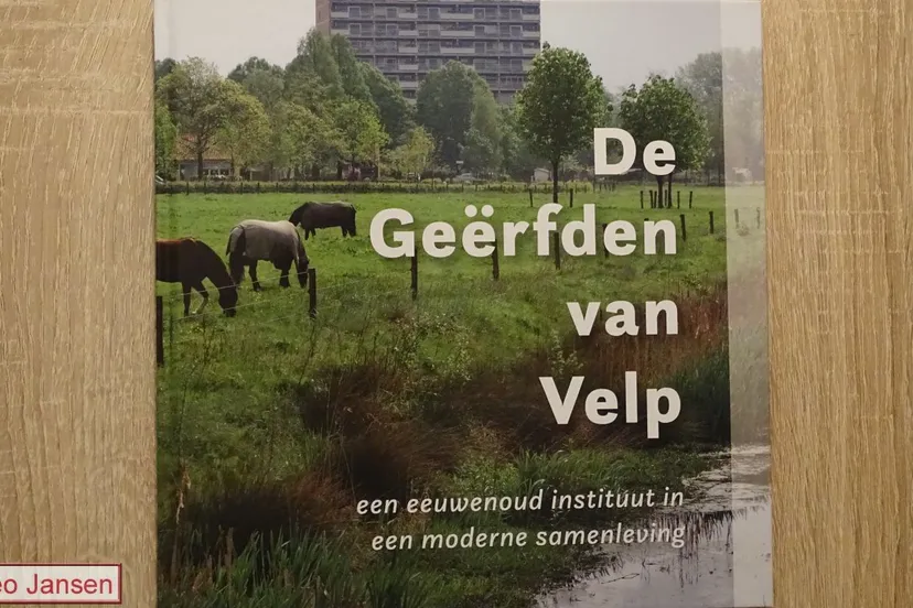 emmastraat 15 12 17 001